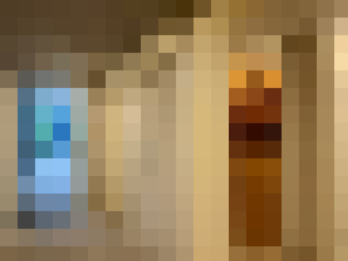  / #27