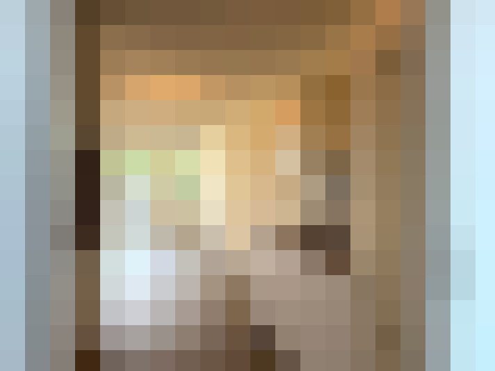  / #13