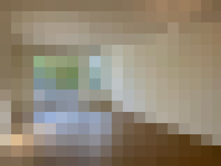  / #8