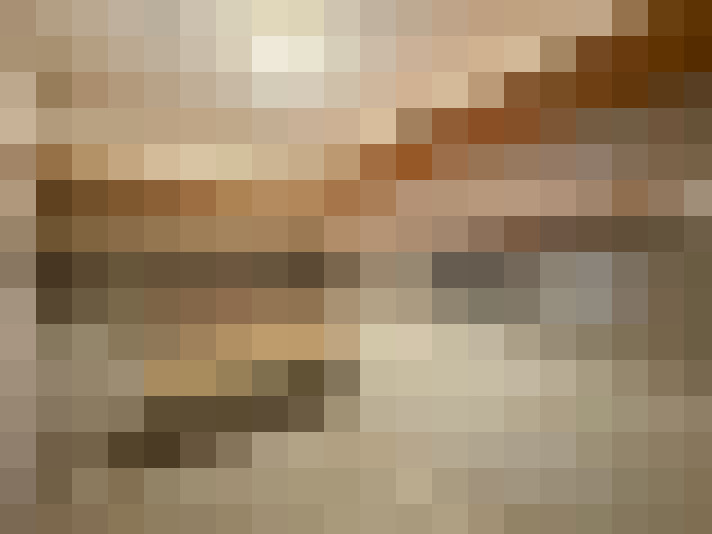  / #28