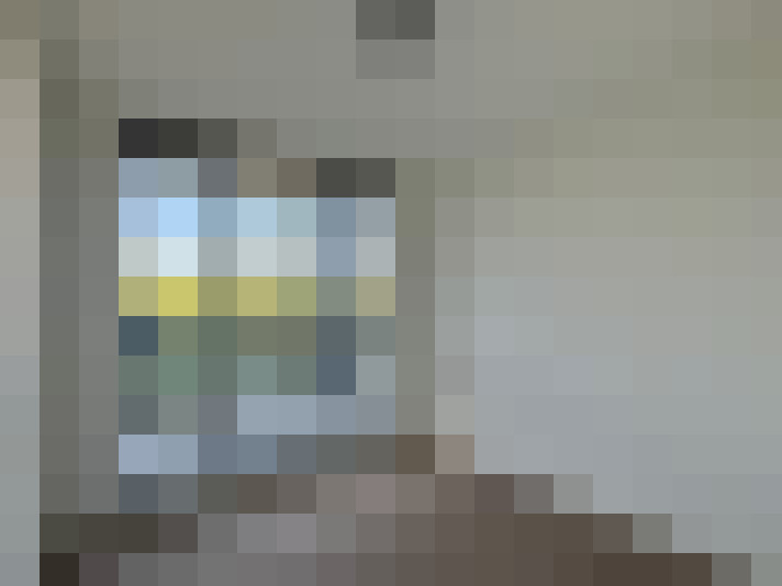  / #22
