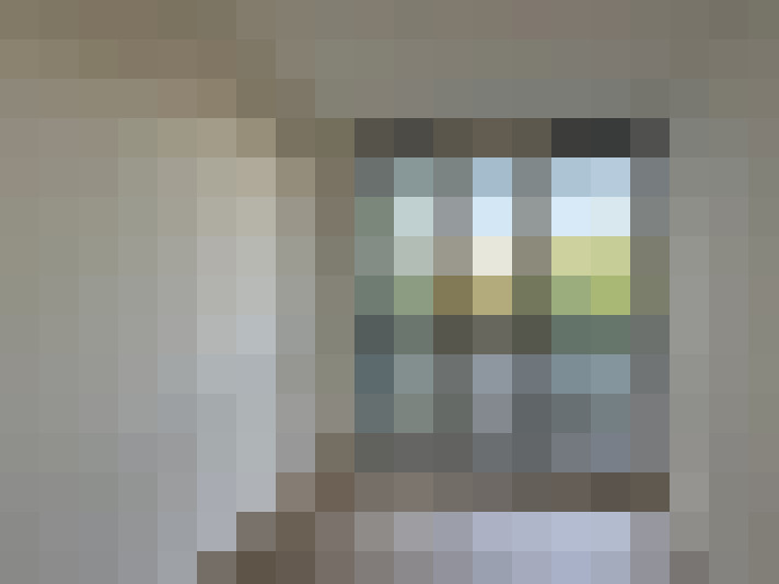  / #14