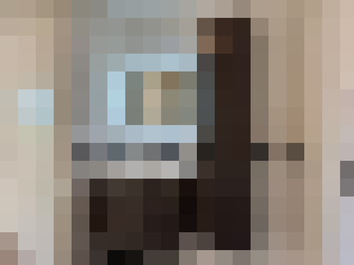  / #19