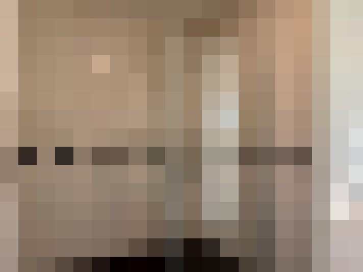 / #20