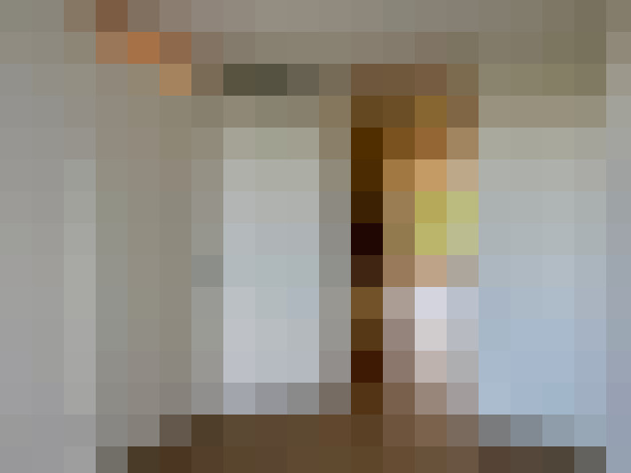 / #15