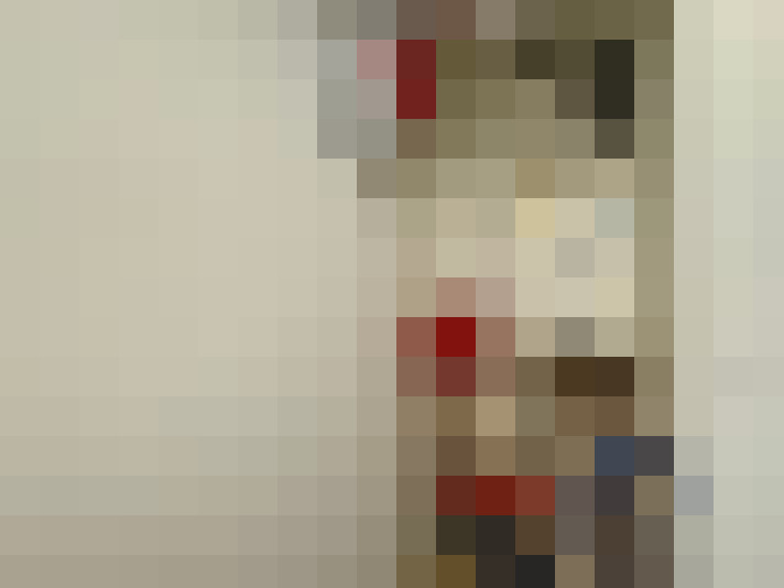  / #26