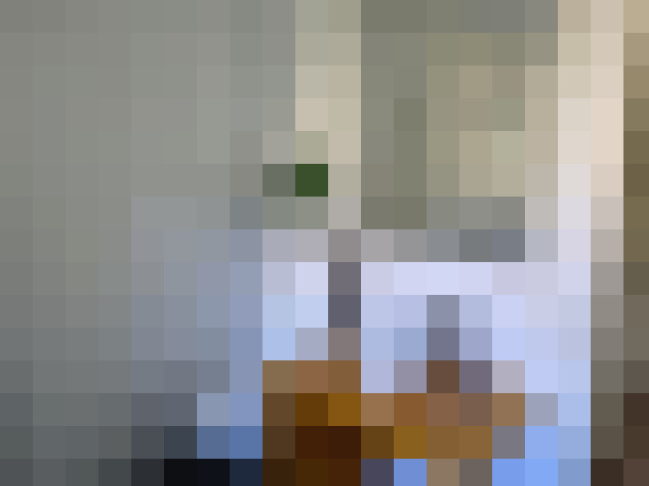  / #13