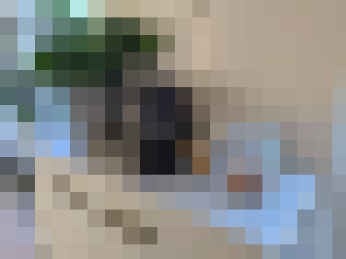  / #8