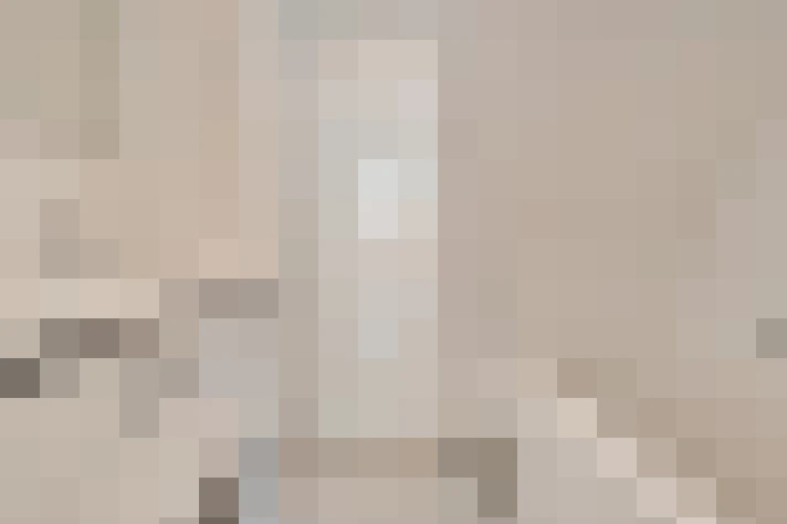  / #12