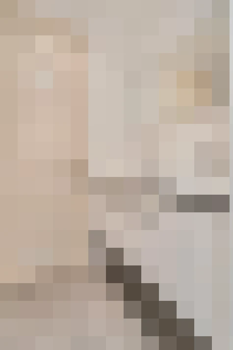  / #15