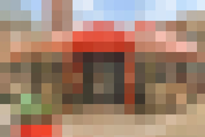  / #17