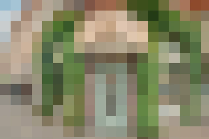  / #18