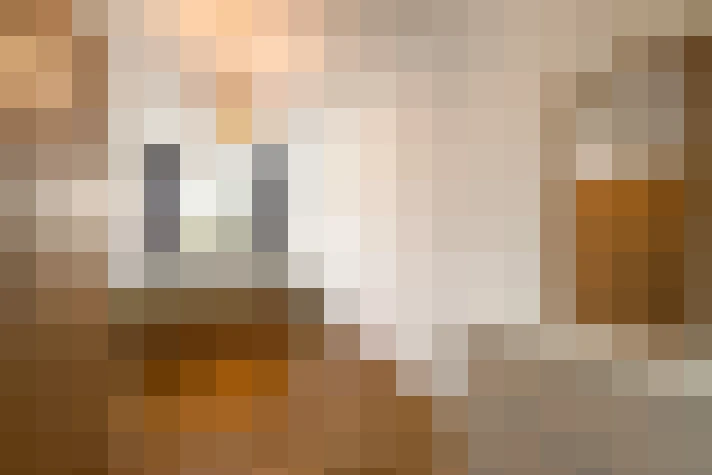  / #16