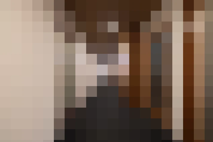  / #20