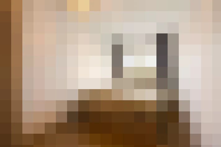 / #17