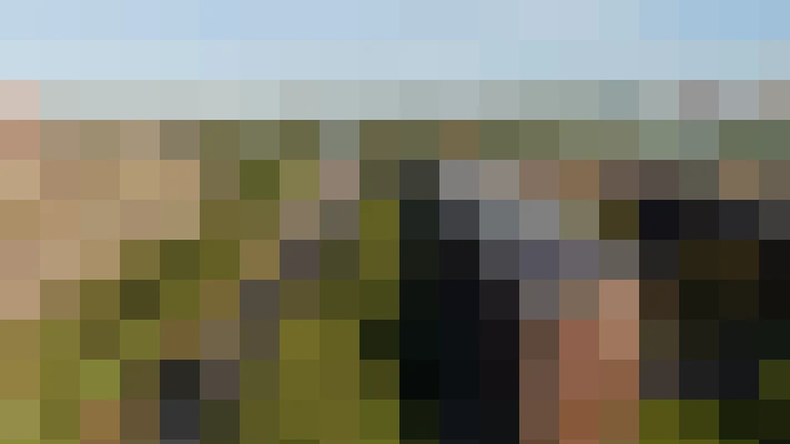  / #14