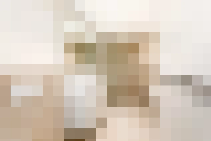  / #21
