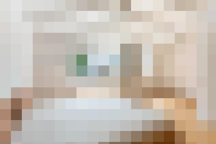  / #18