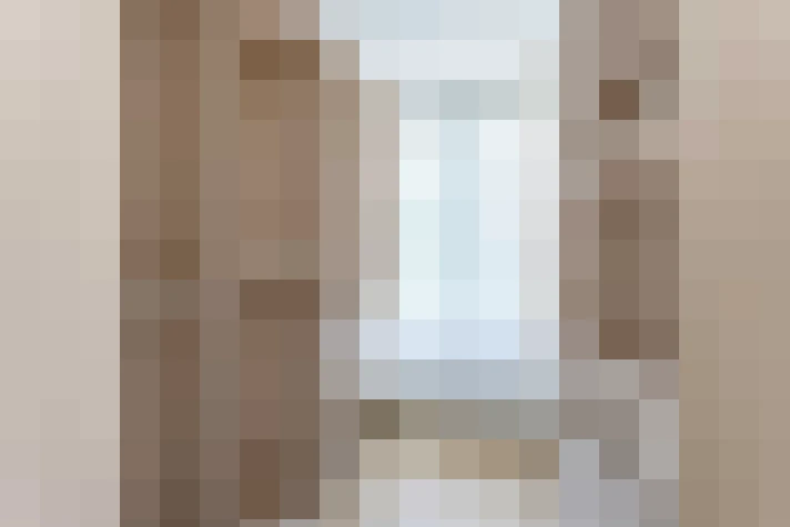  / #17