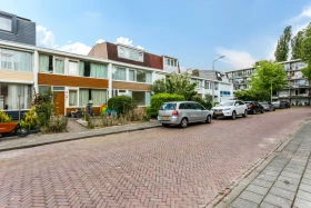 Dom — Amstelveen