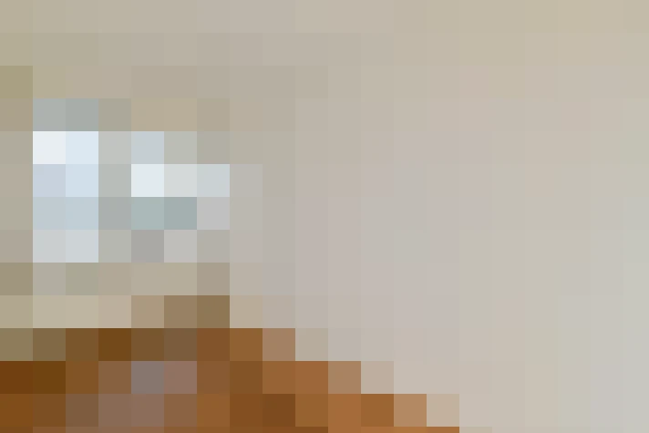  / #20