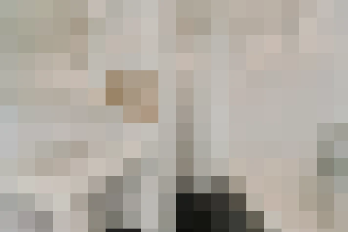  / #21