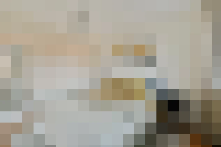  / #18