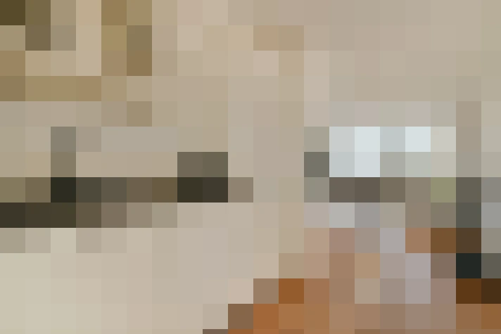  / #12