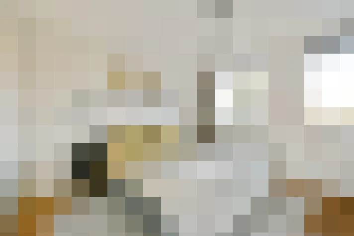  / #16