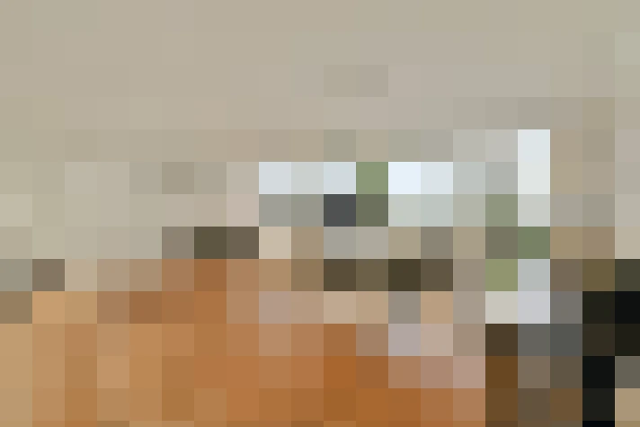 / #7
