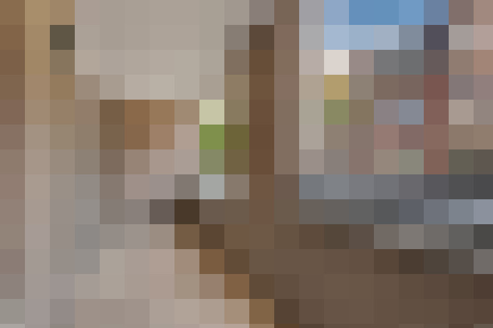  / #17