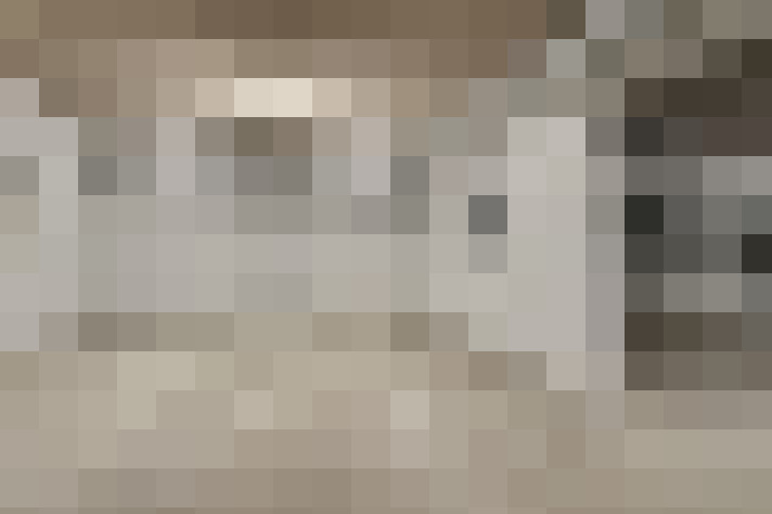  / #18
