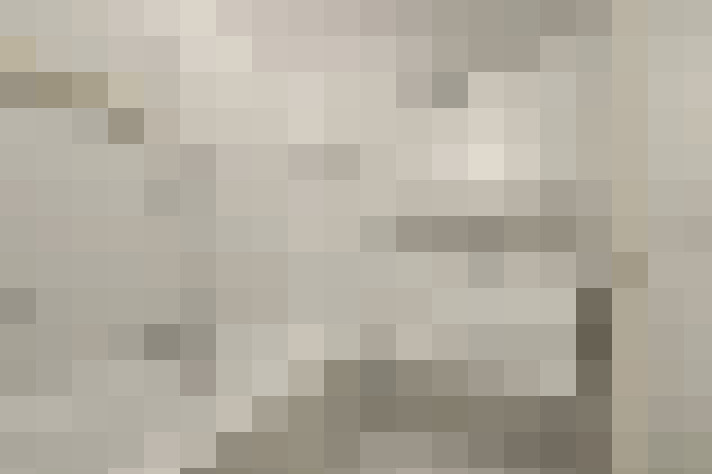  / #15