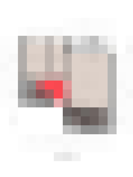  / #23