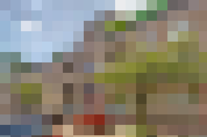  / #20