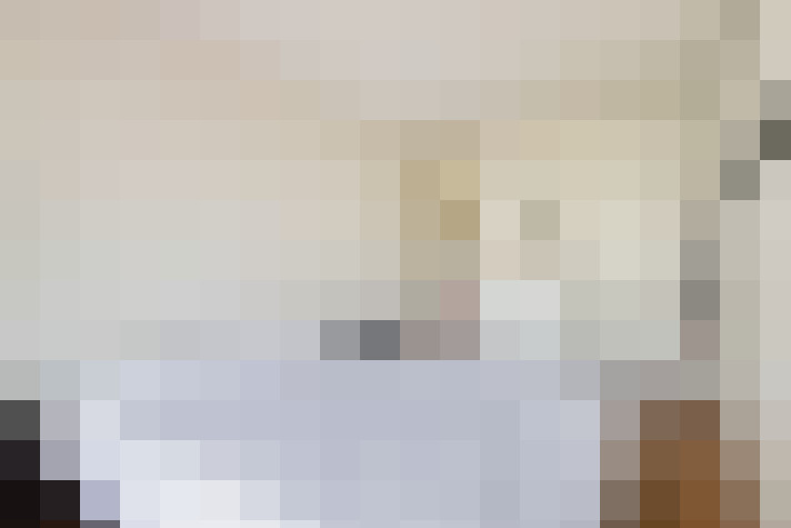  / #18
