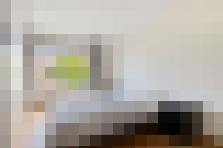  / #17
