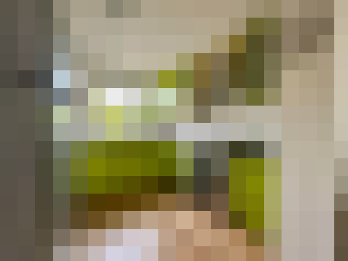  / #13