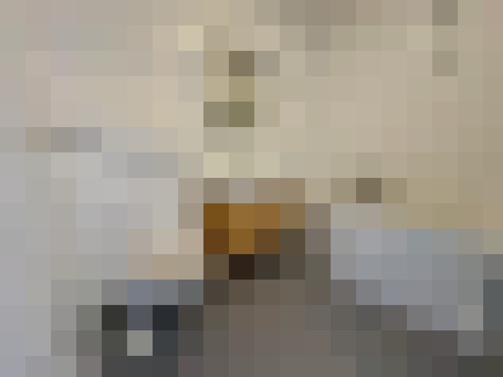  / #24