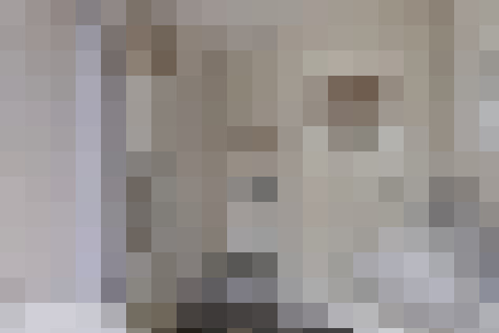  / #32
