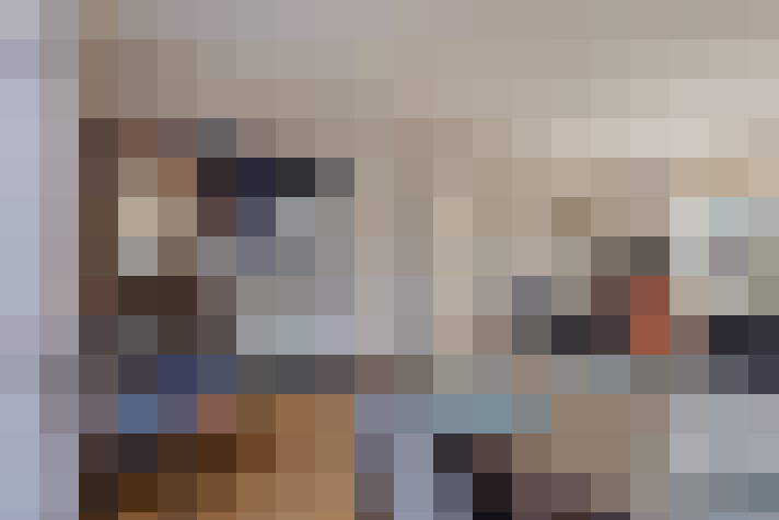  / #16