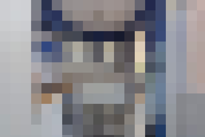  / #17