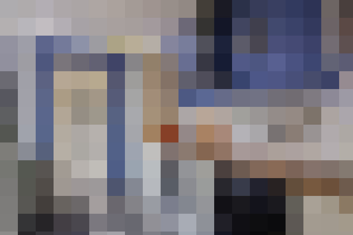  / #18