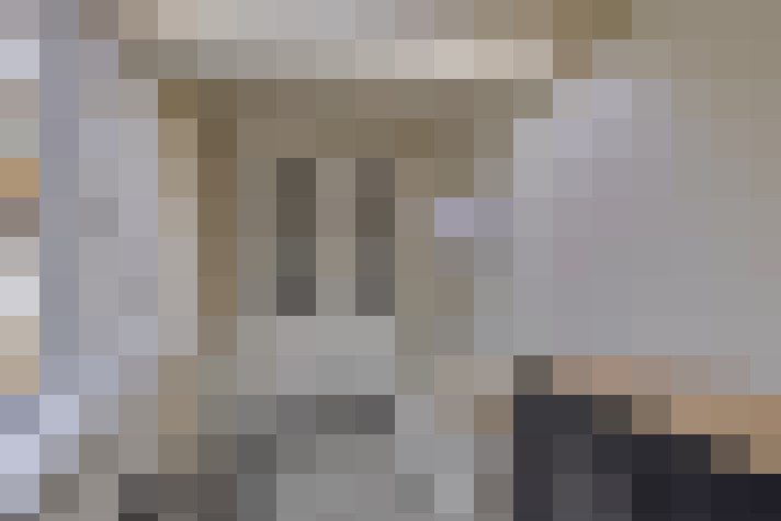  / #20