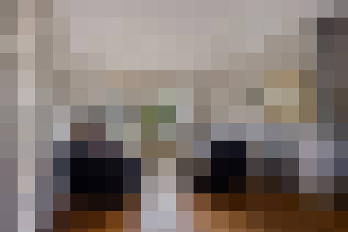 / #9