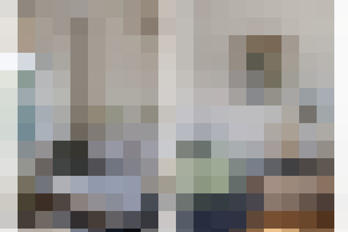  / #14