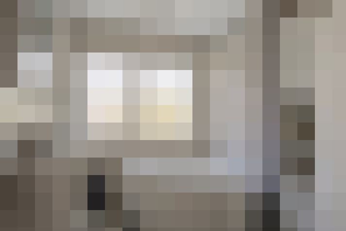  / #31