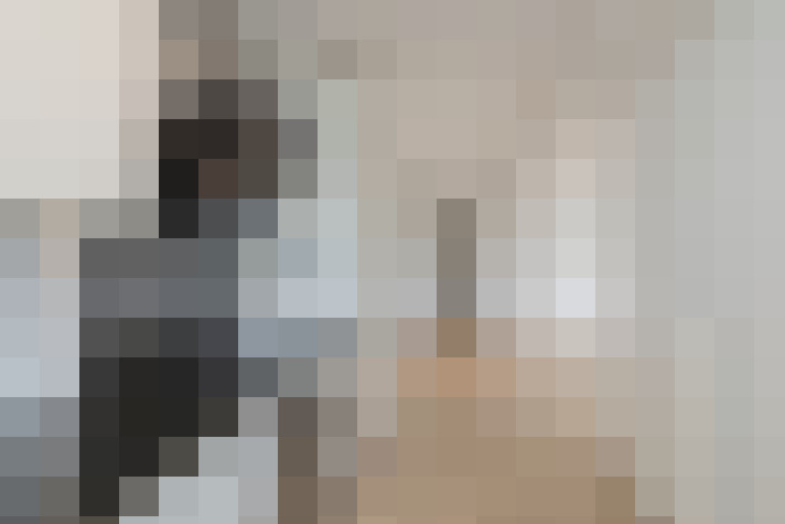  / #20
