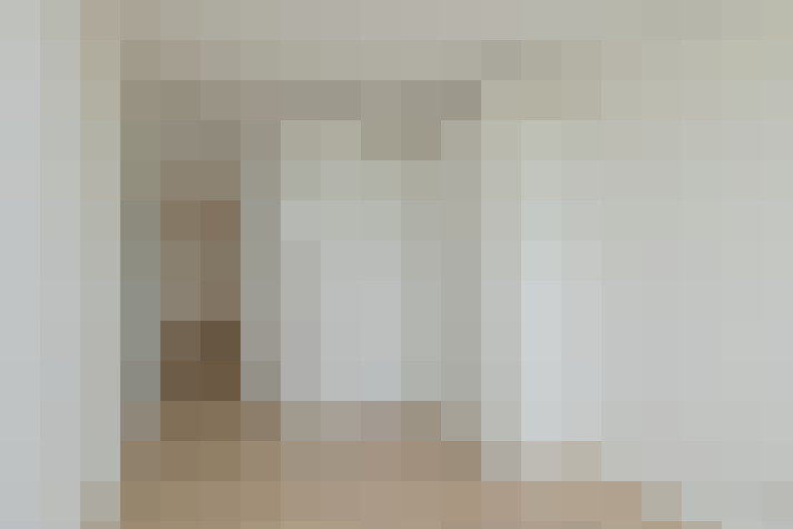  / #31