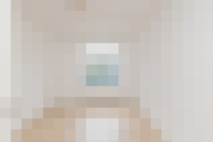  / #27